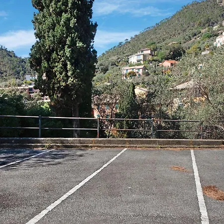 Bilocale Il Castello Con Parcheggio Apartment *