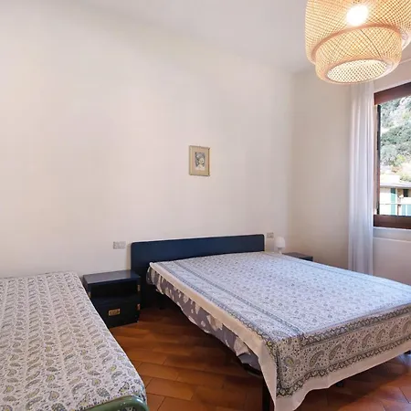 Bilocale Il Castello Con Parcheggio Apartamento